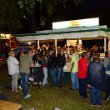 Sommertreffen 2019 - 260